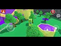 @hayrazmikyle main game super bear adventure episode 4 new