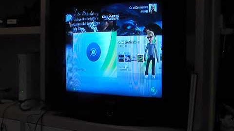 How to Temporarily Fix Xbox 360 Open Tray Problem without Opening or Paying