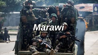 Marawi