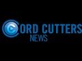 Cord Cutting This Week Podcast - T-Mobile's New Streaming Service, Pluto TV's Future, & More