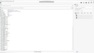 Tecno Spark Go 1 KL4 Anti Crack Error Fixed Solution। Hello Firmware