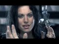 Megadeth &amp; Cristina Scabbia ~ À Tout Le Monde