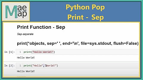 Python Pop - YouTube