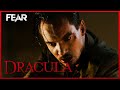 Dracula vs Lady Jane | Dracula (TV Series)