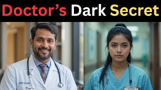 Married Indian Doctor’s Affair With Nurse in Los Angeles Ends in Murder | True Crime Documentary