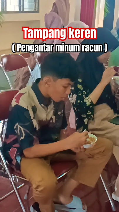 Tampang keren ( Orkes PMR ) #musik #music #story #beranda #shortsvideo