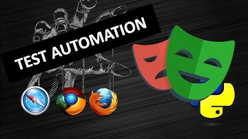 This PROJECT will help you Master MICROSOFT PLAYWRIGHT for Easy Automation Testing
