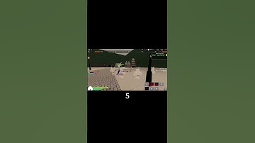 [UTPR] jevil phase 2 combo | first time edit(out dated)#roblox #fight #combo #jevil #utpr