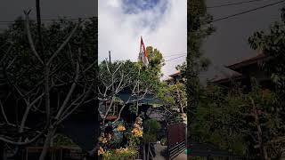 Download Lagu #cokelatbendera #🇮🇩 MP3