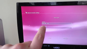 How to use Elite Mossy Patch Blocker.