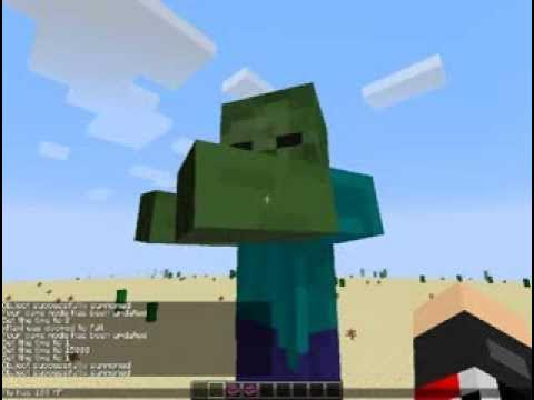 Команда большого зомби в майнкрафте. Команда в майнкрафте с помощью топорика. Как заспавнить зомби командой. Как призвать зомби гиганта в майнкрафте. Как заспавнить зомби командой.