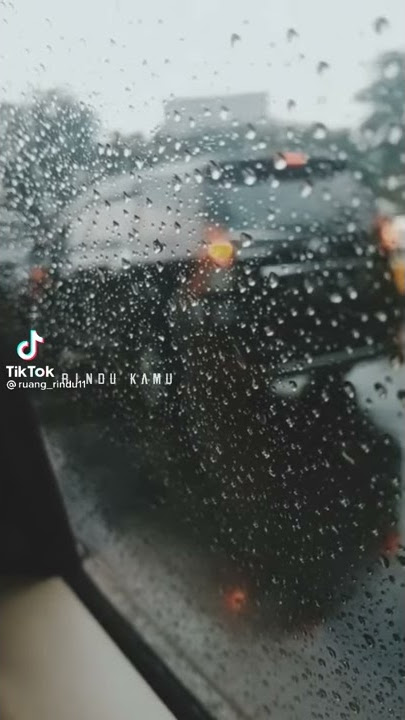 Aku Merindu Ku Yakin Kau Tau ( Story'Wa )