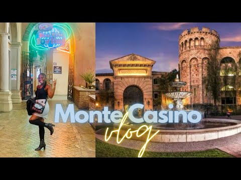 ¿Estás haciendo trading o simplemente 🎰 apostando en un casino sin darte cuenta?