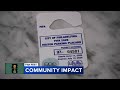 Residents, businesses report parking confusion, tickets near FIFA Fan Fest in Philadelphia