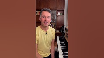 Thumbnail of why we recorded jazz lullabies ⎮ Armel Dupas Trio