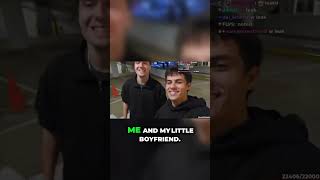 Is a $6,500 courtside NBA experience worth the hype?