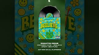 90s rap OR today’s rap?