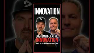 Power100 PowerChat With Justin Waters, Founder and CEO of Allegiance Water Services | Greg SHORT
