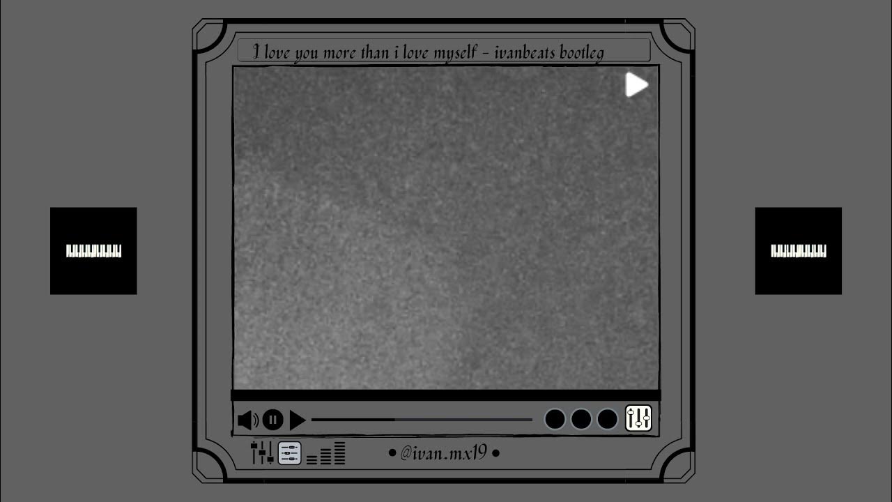 i-love-you-more-than-i-love-myself-remix-youtube-music