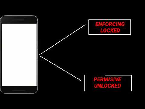 MAGISK MODULE FOR BYPAS ID DEVICE & FINGERPRINT ANDROID | MAGISKHIDE MAGISK MODULES