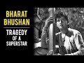 The rich to poor story bharat bhushan