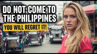 Download Lagu Do Not Go To The Philippines… Unless You Want This MP3 Download Lagu Do Not Go To The Philippines… Unless You Want This MP3
