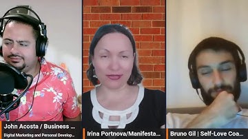 The Power of Authentic Communication