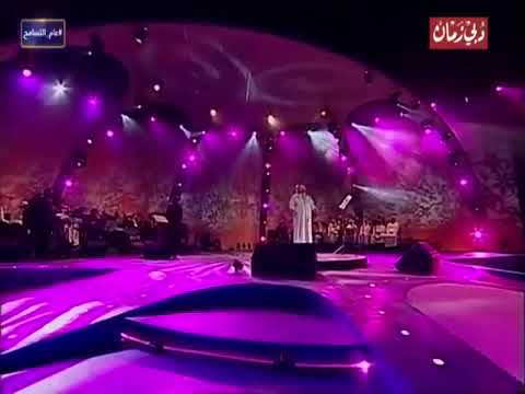 اربع وعشرين ساعه ابوبكر سالم لاتنس الاعجاب والاشتراك في القناة