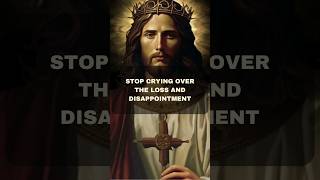 Gods Message For You | Please Dont Skip | godmessage bible godwords jesus godmsg lordmessage