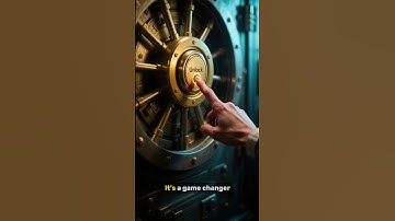 Why ETH Shanghai Upgrade Matters NOW