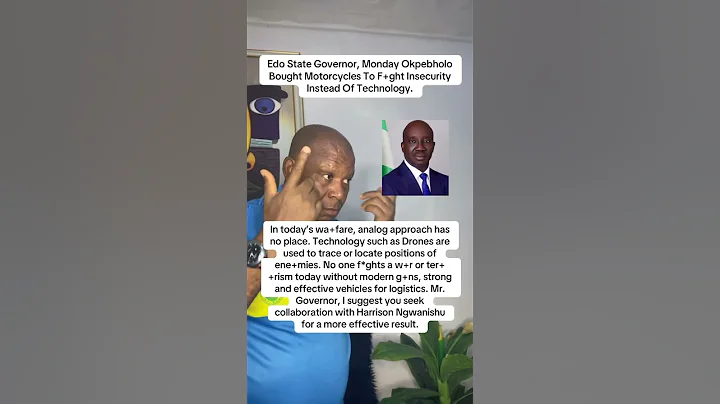 Join my YouTube family today! Stay updated everyday 😎 #thexplainertv #viral #news #duet