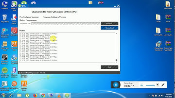lyf flame  8 / lyf 4505 flashing solution 100% tested