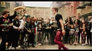 Download Lagu 130.- LMFAO Ft. Lauren Bennett \u0026 GoonRock - Party Rock Atheam [Dvj Mato Acapela Remix 2012] MP3