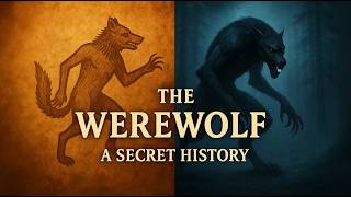 Download Lagu Unmasking The Werewolf: The Secret History of a Man-Made Monster MP3 Download Lagu Unmasking The Werewolf: The Secret History of a Man-Made Monster MP3