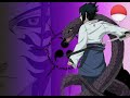 Naruto World Ultimate S4 0 4h Sasuke Guide Warcraft 3 All Quests And Sub 10 Minutes Leveling