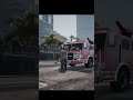 GTA V Facts #viral #gta #trending
