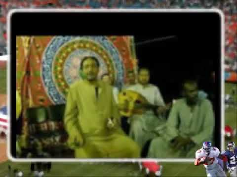 ربيع البركة ياطبيب شوفلي دواء