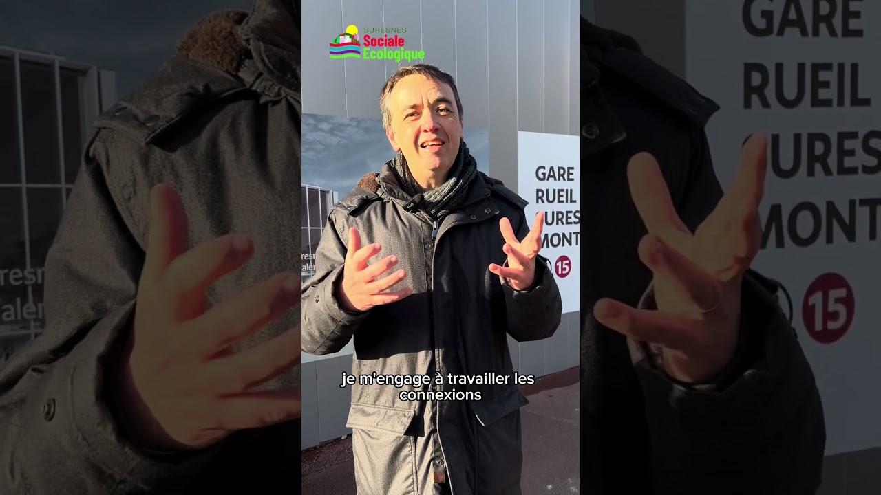 #6 Si proche, si loin. Organiser la mobilité.