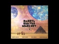 Jazz Hip-Hop - Darryl Reeves - "Paradise" feat Rasheeda Ali & Carmen Rodgers