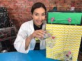 S9e5 make your own super pulleys  nanogirls lab  stem activates for kids