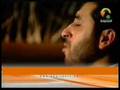 يحيى حوى نحبك يا رسول الله يحيى حوى نحبك يا رسول الله