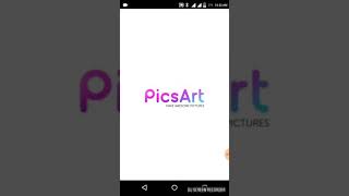 Birthday banner kaise banaye💯 screenshot 3