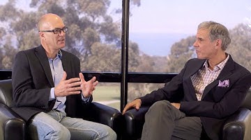 Does the genomics space have a big data problem?