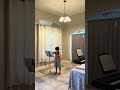 1st #violin #recital #바린이 #입문3개월차 #sanantonio #texas #바이올린 #리사이틀