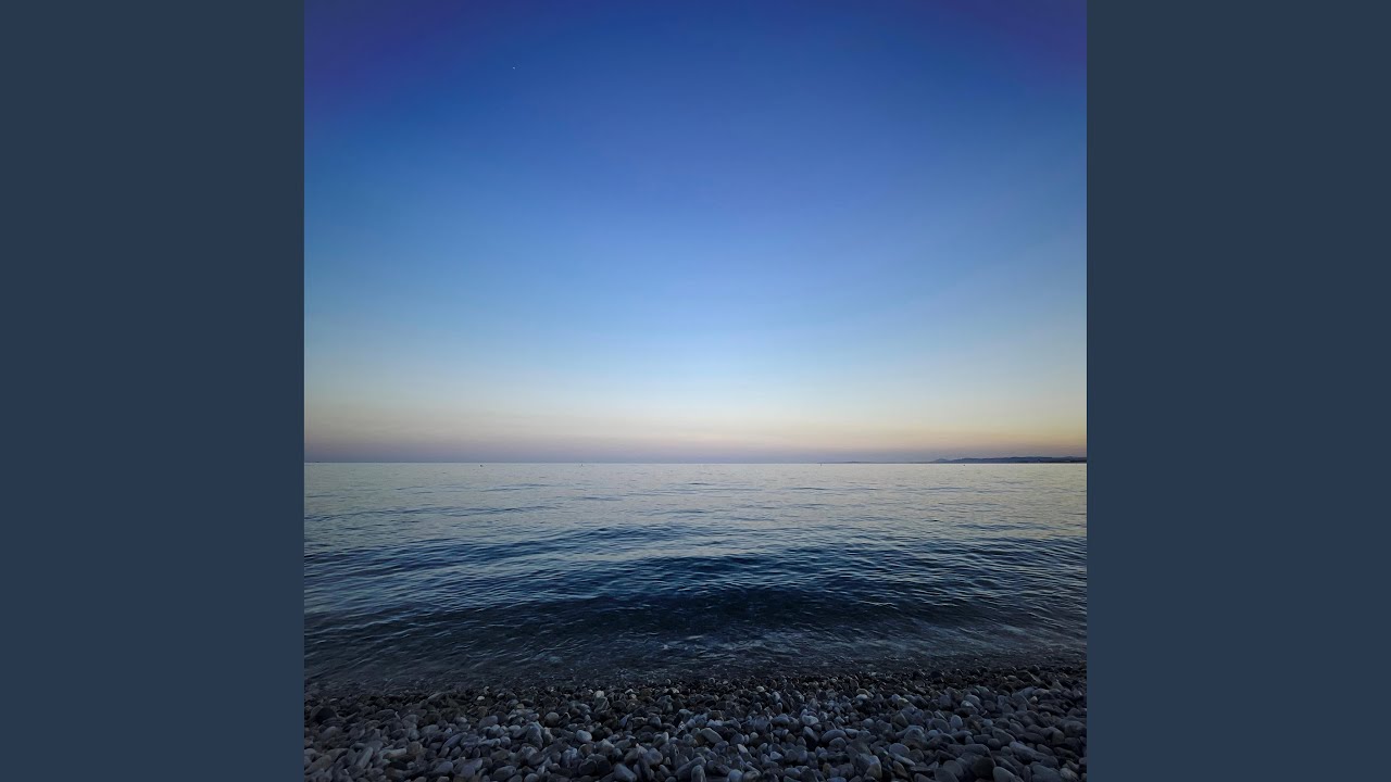 在 YouTube 上觀看「Sunset Arrival」 在 YouTube 上觀看「Sunset Arrival」