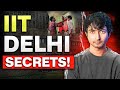 10 crazy rules of iit delhi that will blow your mind