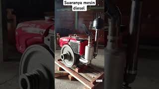 Download Lagu Suara mesin diesel DOMPENG MP3 Download Lagu Suara mesin diesel DOMPENG MP3