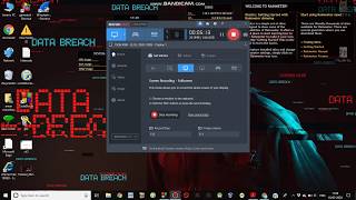 PROGRAMMING IN C++ NPTEL WEEK 3 ASSIGNMENT SOLUTION || EDIT : MCQ 10.