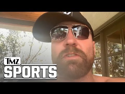 Jon Moxley Making U.S. Indie Pro Wrestling Return, 'I Feel Like I'm 18 Again' | TMZ Sports