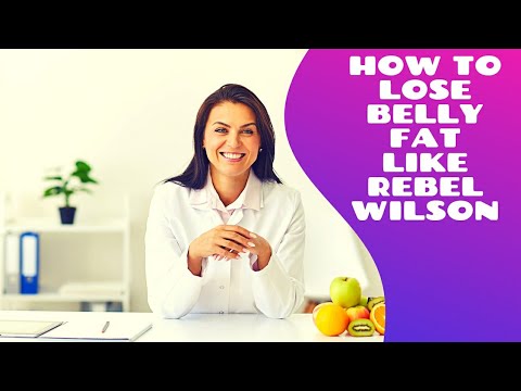 Eat More Berries Boost Nature S Ozempic To Lose Weight